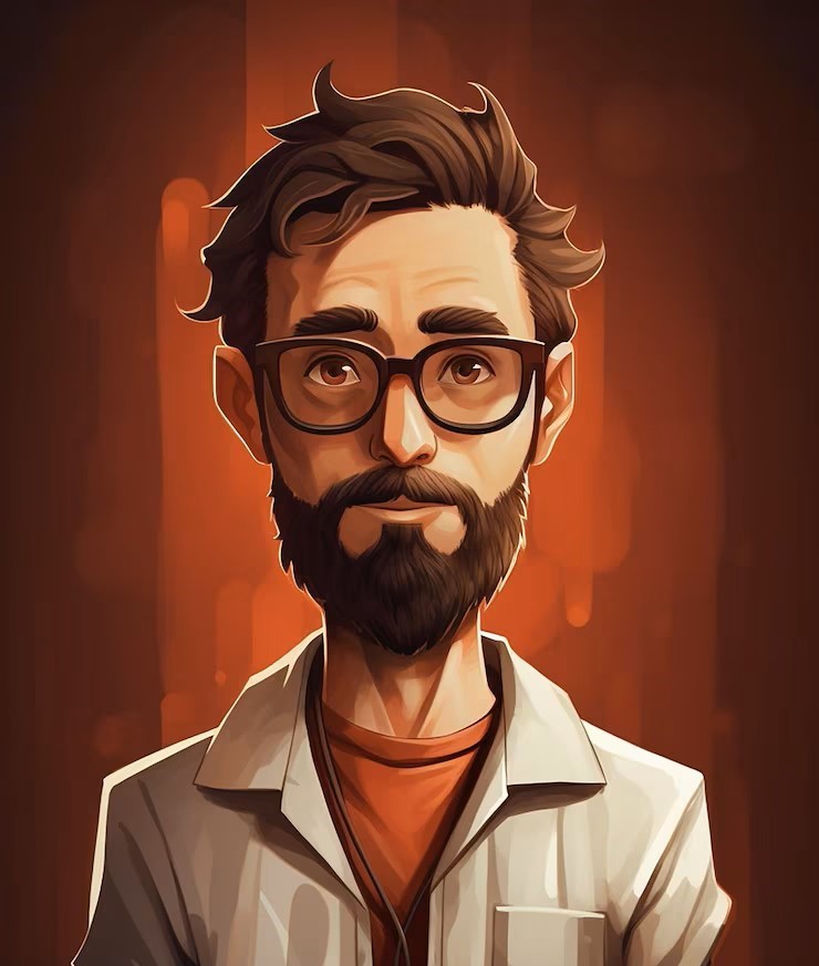 Dr. Youssef Al-Demerdash